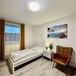 Zv38-gese-3 Appartement
