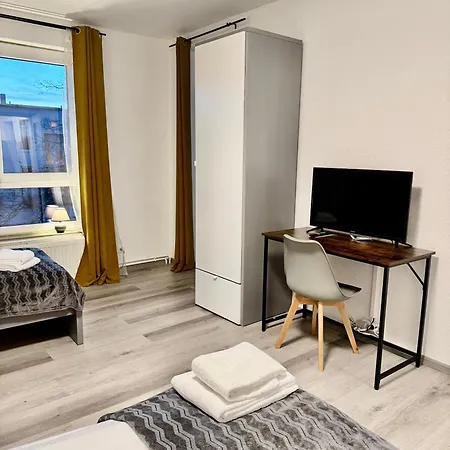 Zv38-gese-3 * سالزجيتر